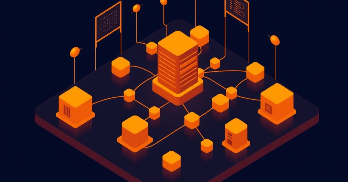 Isometric illustration of encoded harmful requests passing through filter-model gaps and representation mismatches