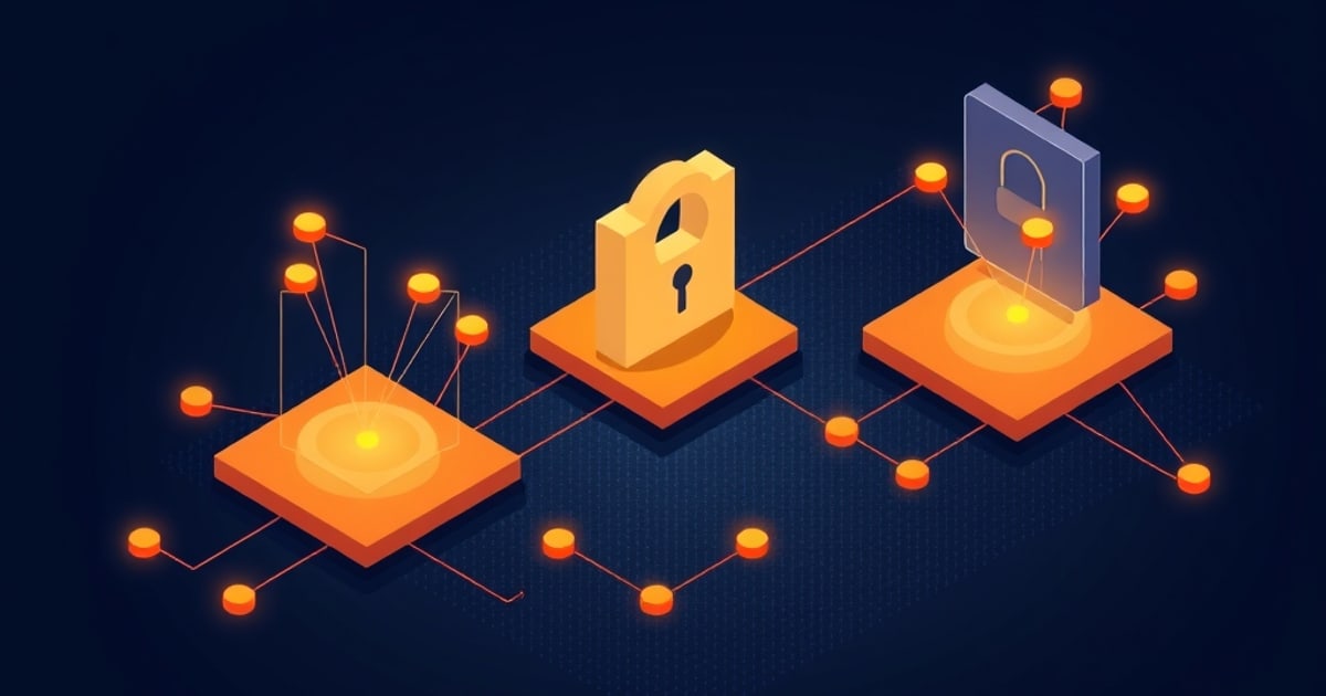 Isometric comparison of single compact prompt versus expanded long-context dialogue history attack patterns
